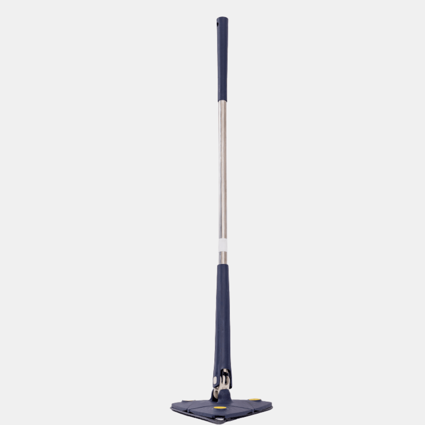 🔥 HOT Sale🔥  Adjustable 360° Rotatable Spin mop