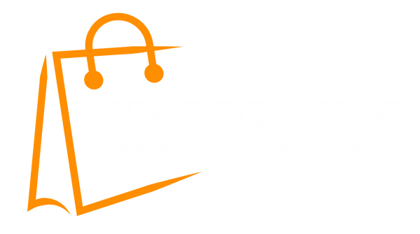 Habee Shop